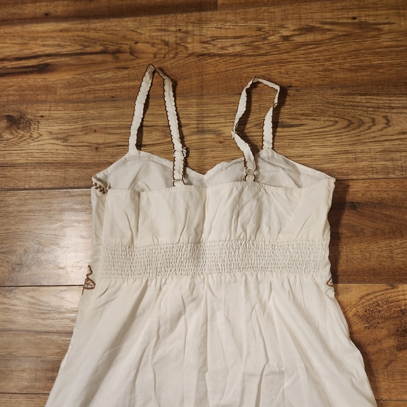 Summer Dress - Picture 2 of 4